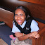 CCS Chapel 2010 002.JPG